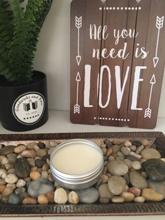 Lip Balm